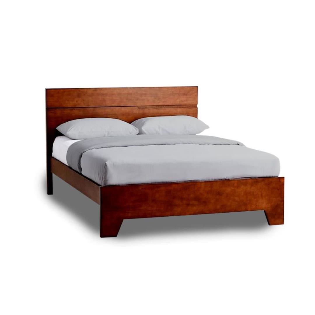 CAMA NEVER 2 PLZ - FALOTIH 3M - FLT3MCAM037-2